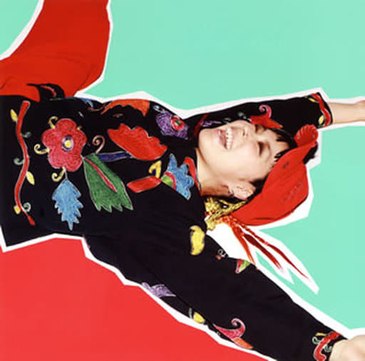 ����šۥϥåԡ����ꥹ�ޥ�/HEIWA/�ߥ饯�� / AI ����̵����