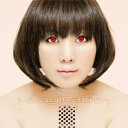 【中古】i-magination / 奥井雅美 （帯あり）