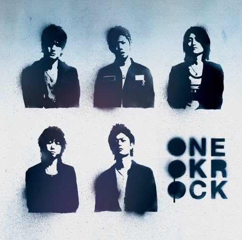 【中古】エトセトラ / ONE OK ROCK （帯あり）
