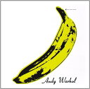 【中古】Velvet Underground Nico / ベルベット アンダーグラウンド （帯なし）