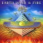 šGREATEST HITS[͢] / EARTH WIND  FIREӤʤ