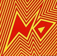 【中古】NO MUSIC NO LIFE / 怒髪天（帯あり）