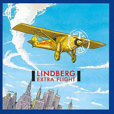 楽天市場】LINDBERG FINAL FLIGHTの通販