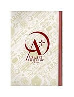 【中古】ARASHI AROUND ASIA in DOME【スタンダード パッケージ版】 DVD / 嵐（帯なし）