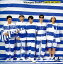 【中古】Whoopee Basket / RAZZ MA TAZZ(帯無し) 390円