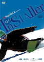 【中古】INSTALLER 111 【2011/2012 スノーボードDVD 】 (DVD)(帯なし)(2)