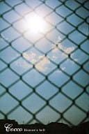 【中古】Heaven’s hell [初回限定版] / Cocco （帯あり）