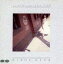 【中古】PLACE IN THE SUN / 上田浩恵(帯なし) 1,600円