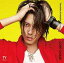 【中古】LOVE CHASE(初回生産限定盤B) / 山下智久（帯あり）