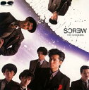 【中古】SCREW / ザ チェッカーズ （帯なし）