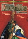 【中古】RECORD OF LODOSS WAR DVD COLLECTION 輸入盤 (DVD)（帯無し）