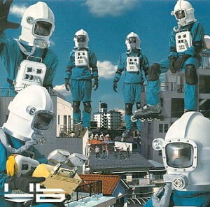 【中古】キセキのはじまり/SHODO / V6,Coming Century(帯無し)