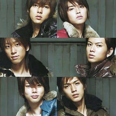 MetaCyVerse㤨֡šweeeek/ NEWSӤˡפβǤʤ390ߤˤʤޤ