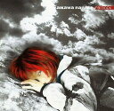 【中古】ParaDOX / 相川七瀬(帯あり)