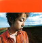 【中古】Memory Lane / 川口大輔(帯あり) 390円