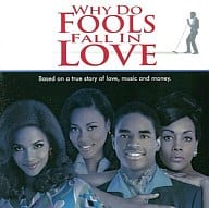 MetaCyVerse㤨֡šWHY DO FOOLS FALL IN LOVE-MUSIC FROMInspired ̵ˡפβǤʤ600ߤˤʤޤ