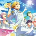 【中古】ドラマCD DIG-ROCK -BLUE- Type:IC / 野中つぐみ(CV.内田雄馬) (帯無し)(2)