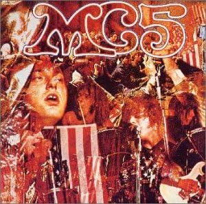 šۥåȡॺ / MC5 ̵