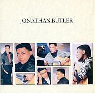 【中古】ラヴ・ソングス / ジョナサン・バトラー （帯無し）