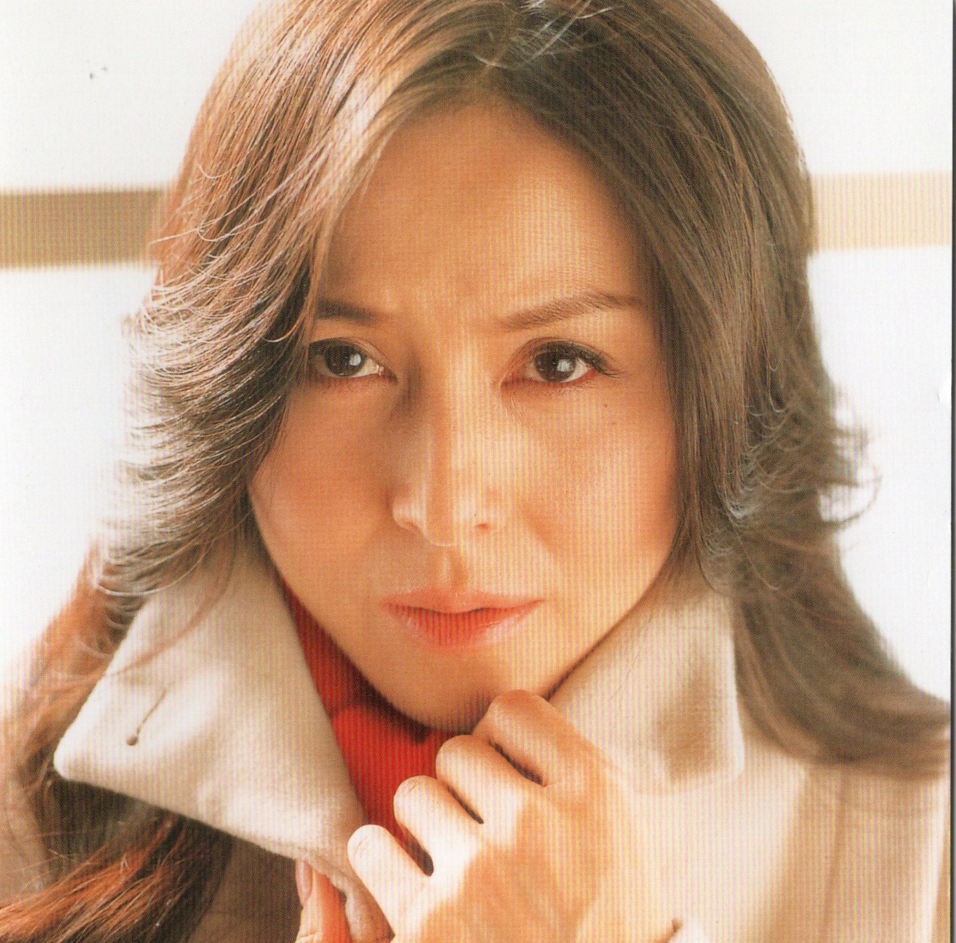 【中古】雪が降る街（DVDシングル） / FUNKY MONKEY BABYS（帯あり）