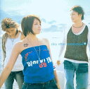 【中古】DAY STAR / day after tomorrow(帯あり)