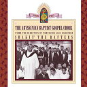 【中古】Shakin the Rafters(帯無し)