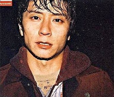 【中古】サボテン / ポルノグラフィティ（帯あり）