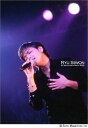 【中古】ST. VALENTINE'S PARTY 2005(リュ・シウォン) / DVD(帯無し)