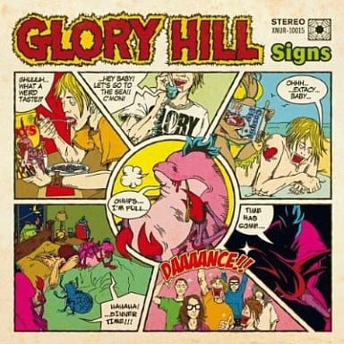 商品名【中古】Signs / GLORY HILL（帯あり）種別CD帯についてケースの外側に付属しているキャッチコピーが書かれている用紙のことです。状態正常動作確認済みその他一部商品は特殊ケースは除き中古ケースから新品ケースへの交換を行っております。※特殊ケースの場合は傷がある場合がございますので予めご容赦ください。JANコード4571247560153商品説明研磨済みレンタル落ちではありません擦れ：無し破れ：無し水濡れ：無し国内盤2006年リリース収録曲につきましては問い合わせにてご確認いただけます。1枚組配送について通常：日本郵便ゆうパケット便で配送到着日時：発送から3-8日程度※発送または通知後から2-3日は当店含み追跡が行えません。※サイズが大きい場合または3点以上購入した場合に限り速達便に自動で切り替わります。※沖縄/離島の方は商品サイズによって着払いとなりますので予めご質問ください。・注意事項：モニターの発色によって、実際のものと色が異なる場合がございます。・古物商許可証番号：第211170000985商品名【中古】Signs / GLORY HILL（帯あり）種別CD帯についてケースの外側に付属しているキャッチコピーが書かれている用紙のことです。状態正常動作確認済みその他一部商品は特殊ケースは除き中古ケースから新品ケースへの交換を行っております。※特殊ケースの場合は傷がある場合がございますので予めご容赦ください。JANコード4571247560153商品説明研磨済みレンタル落ちではありません擦れ：無し破れ：無し水濡れ：無し国内盤2006年リリース収録曲につきましては問い合わせにてご確認いただけます。1枚組配送について通常：日本郵便ゆうパケット便で配送到着日時：発送から3-8日程度※発送または通知後から2-3日は当店含み追跡が行えません。※サイズが大きい場合または3点以上購入した場合に限り速達便に自動で切り替わります。※沖縄/離島の方は商品サイズによって着払いとなりますので予めご質問ください。