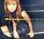 【中古】Endless Harmony / 唐沢美帆(帯あり) 390円