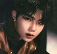 商品名【中古】Melting Point (Digipack ver.)(ランダムバージョン) / ZEROBASEONE（帯無し）種別CD帯についてケースの外側に付属しているキャッチコピーが書かれている用紙のことです。状態正常動作確認済みその他一部商品は特殊ケースは除き中古ケースから新品ケースへの交換を行っております。※特殊ケースの場合は傷がある場合がございますので予めご容赦ください。JANコード8809704427210商品説明研磨済みレンタル落ちではありません擦れ：無し破れ：無し水濡れ：無し輸入盤2023年リリース収録曲につきましては問い合わせにてご確認いただけます。1枚組配送について通常：日本郵便ゆうパケット便で配送到着日時：発送から3-8日程度※発送または通知後から2-3日は当店含み追跡が行えません。※サイズが大きい場合または3点以上購入した場合に限り速達便に自動で切り替わります。※沖縄/離島の方は商品サイズによって着払いとなりますので予めご質問ください。・注意事項：モニターの発色によって、実際のものと色が異なる場合がございます。・古物商許可証番号：第211170000985商品名【中古】Melting Point (Digipack ver.)(ランダムバージョン) / ZEROBASEONE（帯無し）種別CD帯についてケースの外側に付属しているキャッチコピーが書かれている用紙のことです。状態正常動作確認済みその他一部商品は特殊ケースは除き中古ケースから新品ケースへの交換を行っております。※特殊ケースの場合は傷がある場合がございますので予めご容赦ください。JANコード8809704427210商品説明研磨済みレンタル落ちではありません擦れ：無し破れ：無し水濡れ：無し輸入盤2023年リリース収録曲につきましては問い合わせにてご確認いただけます。1枚組配送について通常：日本郵便ゆうパケット便で配送到着日時：発送から3-8日程度※発送または通知後から2-3日は当店含み追跡が行えません。※サイズが大きい場合または3点以上購入した場合に限り速達便に自動で切り替わります。※沖縄/離島の方は商品サイズによって着払いとなりますので予めご質問ください。