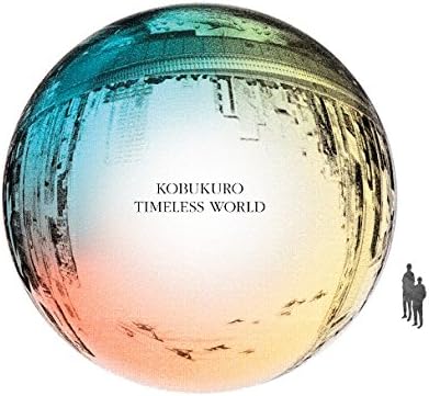 ����š�TIMELESS WORLD(�̾���) / ���֥��� ����̵����