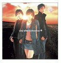 【中古】day after tomorrow II / day after tomorrow(帯あり)