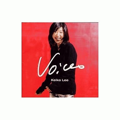 商品名【中古】ヴォイセズ〜ザ・ベスト・オブ・ケイコ・リー / ケイコ・リー（帯無し）種別CD帯についてケースの外側に付属しているキャッチコピーが書かれている用紙のことです。状態正常動作確認済みその他一部商品は特殊ケースは除き中古ケースから新品ケースへの交換を行っております。※特殊ケースの場合は傷がある場合がございますので予めご容赦ください。JANコード4547366002812商品説明研磨済みレンタル落ちではありません擦れ：無し破れ：無し水濡れ：無し国内盤2002年リリース収録曲につきましては問い合わせにてご確認いただけます。1枚組配送について通常：日本郵便ゆうパケット便で配送到着日時：発送から3-8日程度※発送または通知後から2-3日は当店含み追跡が行えません。※サイズが大きい場合または3点以上購入した場合に限り速達便に自動で切り替わります。※沖縄/離島の方は商品サイズによって着払いとなりますので予めご質問ください。・注意事項：モニターの発色によって、実際のものと色が異なる場合がございます。・古物商許可証番号：第211170000985商品名【中古】ヴォイセズ〜ザ・ベスト・オブ・ケイコ・リー / ケイコ・リー（帯無し）種別CD帯についてケースの外側に付属しているキャッチコピーが書かれている用紙のことです。状態正常動作確認済みその他一部商品は特殊ケースは除き中古ケースから新品ケースへの交換を行っております。※特殊ケースの場合は傷がある場合がございますので予めご容赦ください。JANコード4547366002812商品説明研磨済みレンタル落ちではありません擦れ：無し破れ：無し水濡れ：無し国内盤2002年リリース収録曲につきましては問い合わせにてご確認いただけます。1枚組配送について通常：日本郵便ゆうパケット便で配送到着日時：発送から3-8日程度※発送または通知後から2-3日は当店含み追跡が行えません。※サイズが大きい場合または3点以上購入した場合に限り速達便に自動で切り替わります。※沖縄/離島の方は商品サイズによって着払いとなりますので予めご質問ください。
