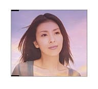 【中古】時の舟 / 松たか子（帯無し）