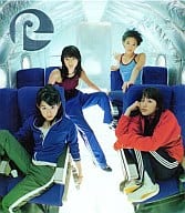 【中古】RISE / SPEED（帯無し）