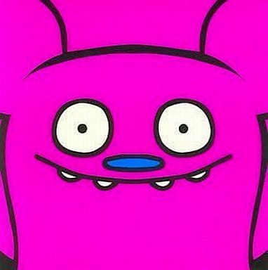 【中古】D-tecnoLife / UVERworld（帯あり）