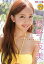【中古】TOMOMI ITANO(ポストカード付) / DVD(帯無し) 390円