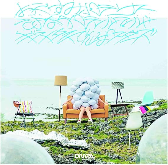 ڿʡۤ䤹ߥݥꥹʤѥ (A)(CD+DVD) / Ǥ.inc