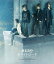 【中古】ホワイトロード / GLAY(帯あり) 390円