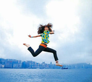 【中古】Look Back Again / Over The Distance / 矢井田瞳(帯あり) 【中古】Look Back Again / Over The Distance / 矢井田瞳(帯あり)