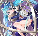 【中古】星の舟/Gentle Jena / Lia,北沢綾香 (帯無し)