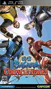 【中古】戦国BASARA クロニクルヒーローズ / Sony PSP(帯無し)