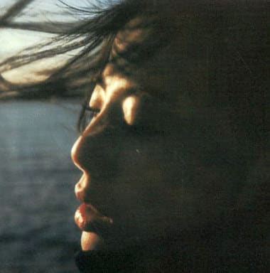 ����šۤ������� / ��������Ӥ����