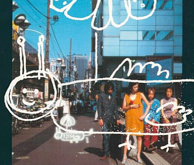 ����š���ư / AJICO����̵����