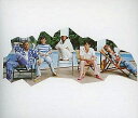 【中古】BANG!BANG!バカンス! / SMAP(帯あり)