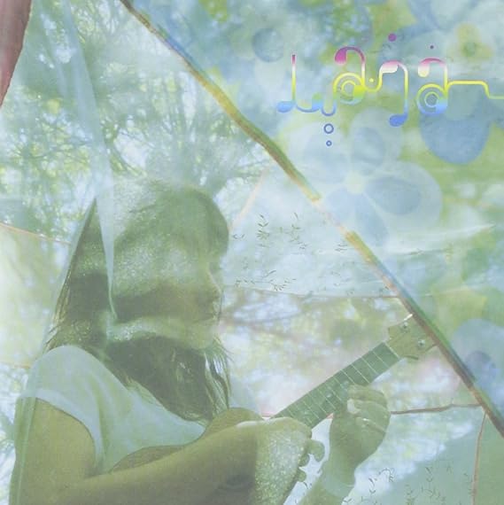 ����š�Lana / SAKURA ����̵����