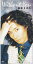 【中古】Without You / 鈴木トオル (8cm)(帯無し) 800円