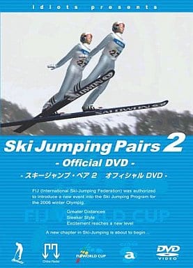 ����šۥ����������ס��ڥ�2 ���ե������DVD / DVD����̵����