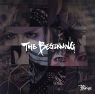 【新品】THE BEGINNING[DVD